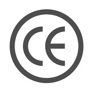GMP Certified