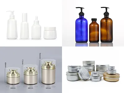 Finalize Product Design