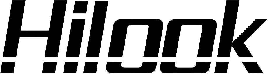 Hilook