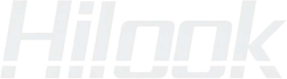 Hilook