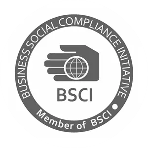 ISO 9001:2015 Certified