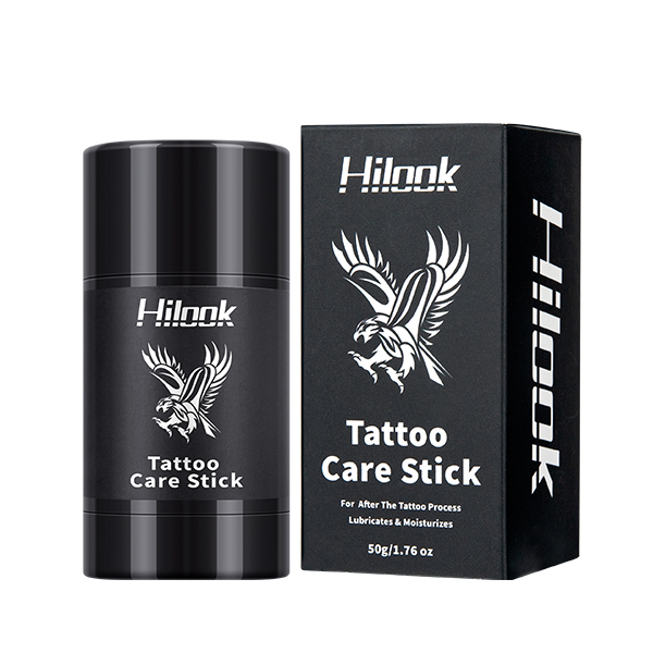 Aftercare Tattoo Care Stick